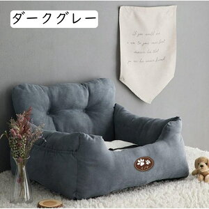 ybgxbh hCu{bNX hCuV[g яoh~ Ԑh~ 􂢉\ o qL q J[V[g ~ R hL  㕔ȑΉ V[gxgŒ ȒPt 