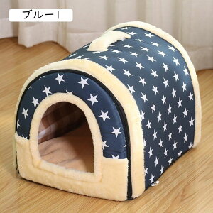 ybgnEX xbh h[^  nEX xbh  L ^ ^ p g 2WAY eg  􂦂 ~ LnEX ybgxbh ybgpnEX NbV Lp x