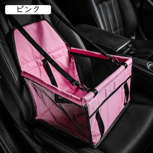 ybghCuV[g hCu{bNX яoh~   o| ~ ԍڗp  \tg\t@ ʋC ybgpV[gJo[ ԗpybgV[g L ɋ s S 