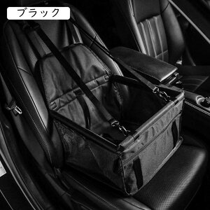 ybghCuV[g hCu{bNX яoh~   o| ~ ԍڗp  \tg\t@ ʋC ybgpV[gJo[ ԗpybgV[g L ɋ s S 