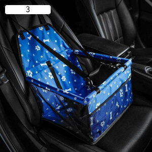 ybghCuV[g hCu{bNX яoh~   o| ~ ԍڗp  \tg\t@ ʋC ybgpV[gJo[ ԗpybgV[g L ɋ s S 