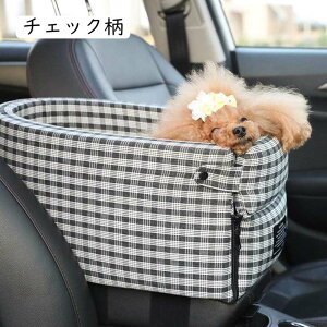 ^ L ybghCu{bNX ԗpybgV[g /Lp ԍڗp\t@[ яoh~ `FbN tďH~ ʔNp F  _炩 ԗpybgV[g ȃV[g ϊ xe 