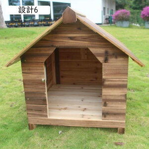  Op ^ ^ hbOnEX ݌v xe Ă xbh}bg ȒPg ʋC 57x46x49 nEX P[W 킢  ^ ėp ؐ VR؂ Ȍ p g