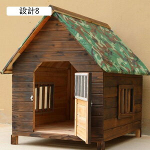  Op ^ ^ hbOnEX ݌v xe Ă xbh}bg ȒPg ʋC 57x46x49 nEX P[W 킢  ^ ėp ؐ VR؂ Ȍ p g