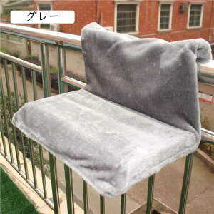 LnbN Lpxbh CG[ ybgp EBhExbh  lR ˂ xbh ڂ Q L ݒuȒP ȃXy[X t^Cv ۃybgxbh Q  F 