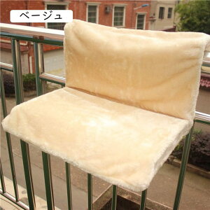 LnbN Lpxbh CG[ ybgp EBhExbh  lR ˂ xbh ڂ Q L ݒuȒP ȃXy[X t^Cv ۃybgxbh Q  F 