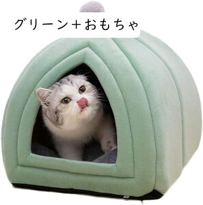 h[^ L xbh ~ LnEX ybgpQ LbgnEX S   O[ _炩 ~ ^ Lbg ybg p NbVt  薰 