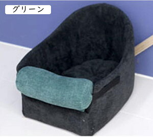 ybgp hCuxbh  Lp L[obO h яoh~[htbNt  ʋC {bNX ^ 45x35x30  ӂӂhCuxbh  hCu{bNX O[