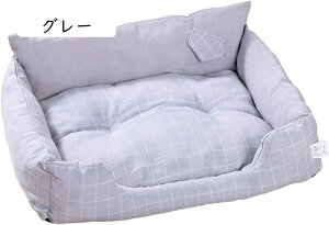 �y�b�g�x�b�h �􂦂� �\�t�@�[ �X�N�G�A ���� �x�b�h ���L�p �Q�� �J���[ �l�G�ʗp �G�ߊ��Ȃ� �}�b�g �������薰�� �x�e�� �Q�� ���킢�� �N�b�V���� �܂肽���݉\ �i�q�� �V���v�� Pet