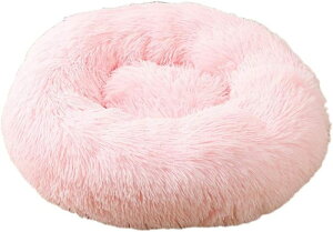 ybgxbh L  xbh 40cm \t@ ӂӂ 􂦂  NbV lGʗp 薰}bg p ybgpi 􂦂 zc ֎qp\ ͗l  xbh L xbh