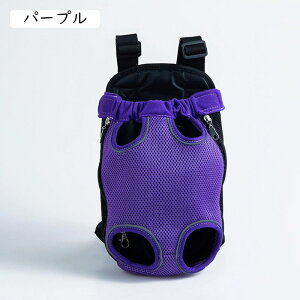  L ybgL[ obO obO pbgt ɂȂɂ IWi ^ ^ ƂԌp XO ʋC XgCv CG[  ԂЂ 