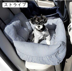 ybgp hCu{bNX ^ M L ybg hCuV[g яoh~ NbV ȒP 􂢉\ [ܕt ybg ł O[ ԍڗp J[pi /Lp ԍڗp\t