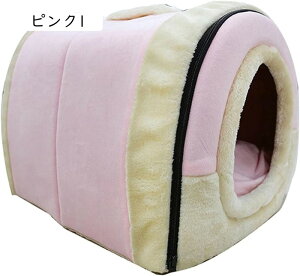 ybgxbh h[^ S ybgnEX 2way O[/DF Lp p  NbVt I[V[Y ӂӂ t L eg  􂦂 ܂肽݉ n`̑` Q