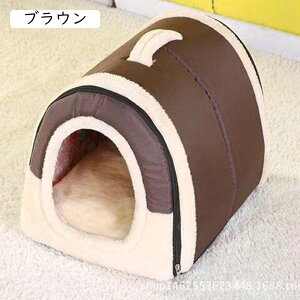 ybgxbh h[^ S ybgnEX 2way O[/DF Lp p  NbVt I[V[Y ӂӂ t L eg  􂦂 ܂肽݉ n`̑` Q