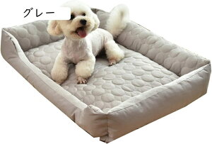 Ђ xbhڐG⊴ N[ Jh[ xbh lp Ђ  p   L ybg xbg ėp Q  xbg 􂦂  킢 50CM pi ybgObY x