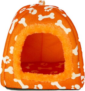 nEX h[^ ybgnEX p  S h[ LnEX p IW nEX   lR xbh Lp ܂肽 ^ h  Lbg hbN NbV