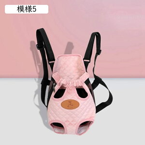 p ЂybgL[obO S XO UobO p ͗l Lp ԂЂ AEghA s ЊQp o֗ \  ʋC ybgp L[obO 