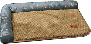 ybgxbh  ^ ^ L ybgxbh ӂӂ  xbh ybg\t@ ybg ybgpxbh ⊴ 􂦂 pxbh Lpxbh ϊ v Q K  XNGA^