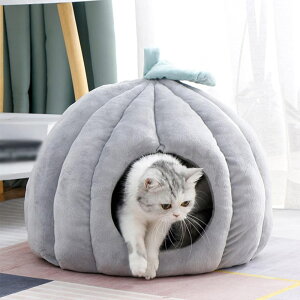 ybgnEX pI h[^ L ~ xbh Lp p ۉ h  ^ YI  L nEX  ^ q Lp ybgpi K _炩 NbVt 􂦂 ܂