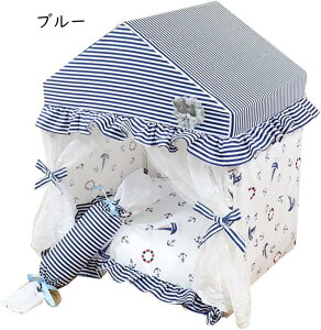 ybgeg ̃eg Lp AEghA Lv AEghA  O S ybgnEX ܂ sN 􂦂 L nEX   xbh \t@ lGʗp 薰 xe ȒP