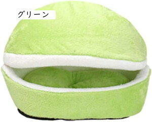 LnEX CG[ ybgobh ǂĂ^ybgxbh Lxbh nEX ybgnEX Lp h[xbh Lbg\t@ ybgNbV 2way ybgpnEX L  ܂