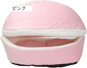 LnEX CG[ ybgobh ǂĂ^ybgxbh Lxbh nEX ybgnEX Lp h[xbh Lbg\t@ ybgNbV 2way ybgpnEX L  ܂