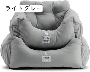 ybgp hCu{bNX ^ L ybg ybgxbh hCuxbh яoh~ NbV  ȒP  \ ybg ł sN ėp ԍڗp 50x45x36 J