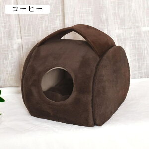 L  LnEX  Lpxbh R[q[ I[V[Yp  p h[^xbh k ybgxbh ybgNbV ybgpxbh ybgpi p xbhLbg 38x36x