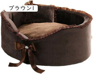 ybg\t@[ ȉ~ L ^ ybg NbV }bg uh^ Vp ی` S50x40 Lxbh R hL ӂӂ 炩 ~ ې t  H ~ I[V[Y {