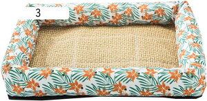  ybgxbh  ϊ p}bg xbh ^ ^ L ybg}bg }bg ėp ybg xbh Ђ 􂦂 p S }bg ⊴}bg  NbV  M 