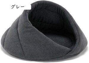 L xbh ybgpQ ۉh  ~p 􂦂 h[^LnEX ^ Lp @\ H~p Lxbh   薰 LnEX Q XS p􂦂 ybgn