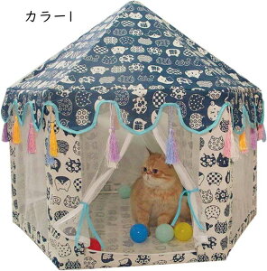 ybgnEX  ~ ybgxbh 􂦂eg Mǖh p xl ybgph[^ ybgQ L xbh  O t J[  LnEX xbh L ΍  ܂肽