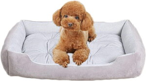 L  }bg ybgxbh NbV ~ ^ ^ ybgpi Q  V ybgpi ybgnEX ӂӂ ybg\t@ ΍ `FbN y  ybgN