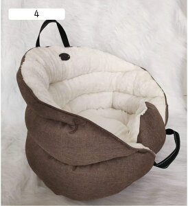 xbh hCuxbh  hCu ^ ^ ybg NbVxbh  xbh pxbh t hCug[NbV 55x50x50cm _bNX ̃xbh  YI 