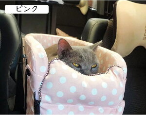 hCu{bNX A[Xg ybg  Ԑ ̖h~ p  ܂肽 ^ sN ^ o V[g L[ ybgL[  ^ ^ p ybg Č L h