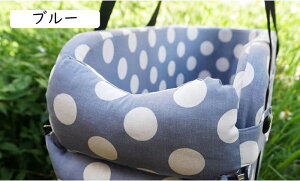 hCu{bNX A[Xg ybg  Ԑ ̖h~ p  ܂肽 ^ sN ^ o V[g L[ ybgL[  ^ ^ p ybg Č L h