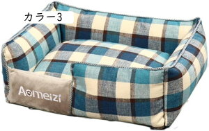 ybgxbh ^ J[   ybg xbh Ђ xbh ϊ p}bg L ybg}bg Lp  }bg ėp 􂦂 p S }bg ⊴}bg NbV y 