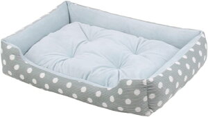 ybgxbh ybg}bg 􂦂 ^ ^ L 45cm XNGA^  _炩 xbh NbV  g ۉ xbh  ΍ O[ t H ~ p yb