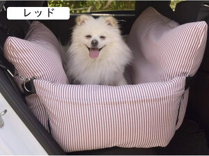 ybgp hCuxbh hCu{bNX h ԗpybgV[g ȃV[g ԍڗp яoh~ [ht ݒuȒP Ԑh~ 76x52cm ɂ ~ ̖h~ J[L o