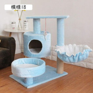 Lbg^[ F LɃsb^ nEX L炵  Lbg^[ L^[ ^LKp ӂӂ ͗l  NbV O ȒP ptFgt 