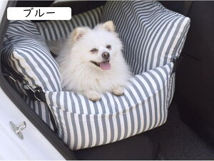  hCu{bNX  ^ ԃhCu{bNX hCuxbh h CuV[g  L[obO Ԑh~ ɂ ȃV[g o яoh~[htbN 􂢉