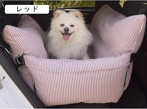  hCu{bNX  ^ ԃhCu{bNX hCuxbh h CuV[g  L[obO Ԑh~ ɂ ȃV[g o яoh~[htbN 􂢉