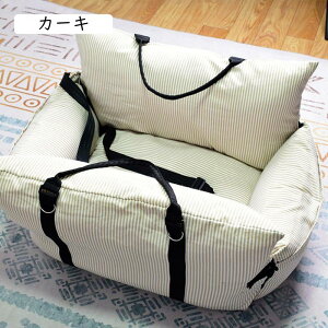 ^p hCu{bNX hCuxbh ^ 76x52cm t 㕔 y ^ 10kgȓ̃ybgɑΉ Č 2way ėp ybgp hCu{bNX h o 