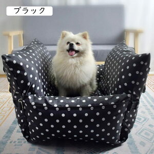 ^p hCu{bNX hCuxbh ^ 76x52cm t 㕔 y ^ 10kgȓ̃ybgɑΉ Č 2way ėp ybgp hCu{bNX h o 