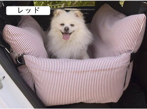 ^p hCu{bNX hCuxbh ^ 76x52cm t 㕔 y ^ 10kgȓ̃ybgɑΉ Č 2way ėp ybgp hCu{bNX h o 