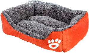 ybgxbh 42x38 ^ L  p I[V[Y ^ 􂦂 ybgpNbV  ̃xbh Q zc   Q CeA IW QSn