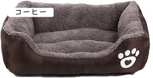 ybgxbh 42x38 ^ L  p I[V[Y ^ 􂦂 ybgpNbV  ̃xbh Q zc   Q CeA IW QSn