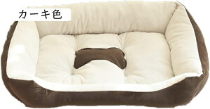 L xbh  xbh ybgxbh  ӂӂ ybg NbV }bg ybg \t@ 3D N[}bg  薰 50x40CM ʔN J[LF ~ 􂦂 ⊴ Q