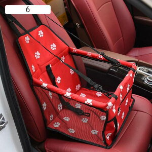  hCu {bNX hCu YI Jh[ ^ iq hCuV[g hCuxbg hCuxbh hCuJh[ o| ړ   킢 ybgpi ybgxbh 