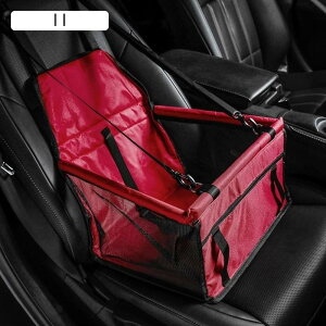  hCu {bNX hCu YI Jh[ ^ iq hCuV[g hCuxbg hCuxbh hCuJh[ o| ړ   킢 ybgpi ybgxbh 